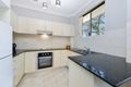 Property photo of 10/26-28 Paton Street Merrylands West NSW 2160