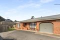 Property photo of 3/20 Hart Street Mount Gambier SA 5290