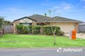 Property photo of 15 Redstart Street Upper Coomera QLD 4209