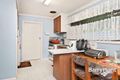 Property photo of 13 Edith Street Noble Park VIC 3174