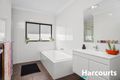 Property photo of 16 Lamb Street Boolaroo NSW 2284