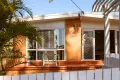 Property photo of 648 Zillmere Road Aspley QLD 4034