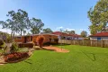 Property photo of 648 Zillmere Road Aspley QLD 4034
