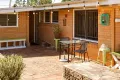 Property photo of 648 Zillmere Road Aspley QLD 4034