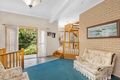 Property photo of 8 Ruby Close Caves Beach NSW 2281