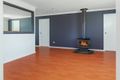 Property photo of 46 Heron Road Catalina NSW 2536