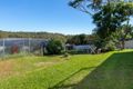 Property photo of 46 Heron Road Catalina NSW 2536