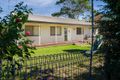 Property photo of 46 Heron Road Catalina NSW 2536