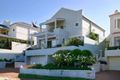 Property photo of 13 Le Vesinet Drive Hunters Hill NSW 2110