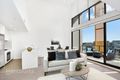 Property photo of 1008/20 Nancarrow Avenue Meadowbank NSW 2114