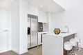 Property photo of 1008/20 Nancarrow Avenue Meadowbank NSW 2114