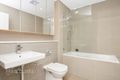 Property photo of 1008/20 Nancarrow Avenue Meadowbank NSW 2114