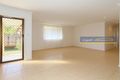 Property photo of 2/22 Peate Court Kingscliff NSW 2487