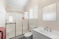 Property photo of 10 Welch Street Goolwa Beach SA 5214