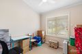 Property photo of 10 Welch Street Goolwa Beach SA 5214