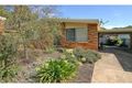 Property photo of 3/3 Kneale Street Ararat VIC 3377