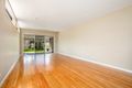 Property photo of 2/1 Steel Street Towradgi NSW 2518