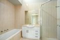 Property photo of 2/1 Steel Street Towradgi NSW 2518