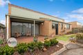 Property photo of 13/10 Short Street Portland VIC 3305
