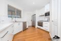 Property photo of 34 Melaleuca Drive Woorree WA 6530