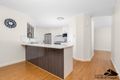 Property photo of 34 Melaleuca Drive Woorree WA 6530
