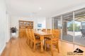 Property photo of 34 Melaleuca Drive Woorree WA 6530