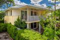 Property photo of 14/5-7 Old Bangalow Road Byron Bay NSW 2481
