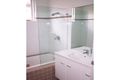 Property photo of 25 Northumberland Avenue Stanmore NSW 2048