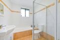 Property photo of 10/26-28 Paton Street Merrylands West NSW 2160