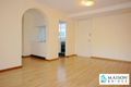 Property photo of 10/434-436 Mowbray Road West Lane Cove North NSW 2066