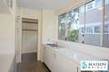 Property photo of 10/434-436 Mowbray Road West Lane Cove North NSW 2066