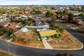Property photo of 4 Pinot Crescent Corowa NSW 2646