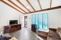 Property photo of 3 Traylen Avenue Kallangur QLD 4503