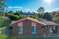 Property photo of 3 Traylen Avenue Kallangur QLD 4503