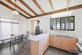 Property photo of 3 Traylen Avenue Kallangur QLD 4503