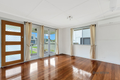 Property photo of 24 Newber Street Sunnybank QLD 4109
