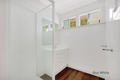Property photo of 24 Newber Street Sunnybank QLD 4109