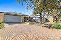 Property photo of 39 Leda Boulevard Wellard WA 6170