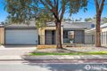 Property photo of 39 Leda Boulevard Wellard WA 6170