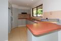 Property photo of 2/22 Peate Court Kingscliff NSW 2487