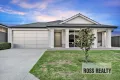Property photo of 6 Alnwick Turn Landsdale WA 6065