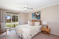 Property photo of 13/10 Short Street Portland VIC 3305