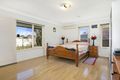 Property photo of 6 Hebburn Place Cartwright NSW 2168