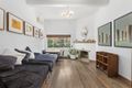 Property photo of 36/32 Queens Road Melbourne VIC 3004