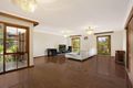 Property photo of 8 Pushkin Court Doncaster East VIC 3109