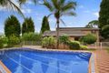 Property photo of 8 Pushkin Court Doncaster East VIC 3109