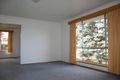 Property photo of 6 Fraser Street Kingston TAS 7050