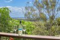 Property photo of 4 Myeerimba Parade Tweed Heads West NSW 2485