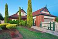 Property photo of 338 Hogans Road Hoppers Crossing VIC 3029