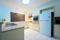 Property photo of 338 Hogans Road Hoppers Crossing VIC 3029